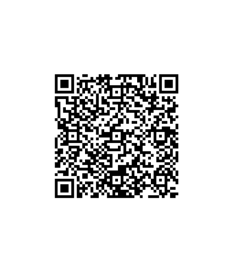 Ma QRCODE_Quy che cuoc dau gia 1083.png